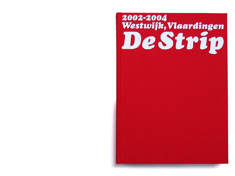 strpbk1.jpg
