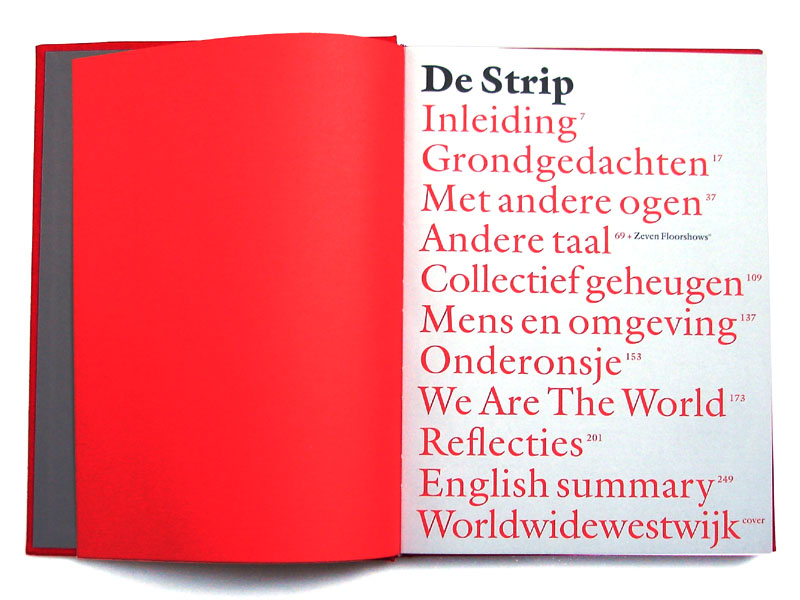 strpbk2.jpg